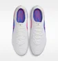 Бутси чоловічі Nike Tiempo Maestro Elite Fg White HQ3157-146