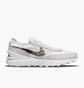 Кросівки жіночі Nike Waffle One Se White DJ9776-100