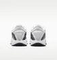 Кроссовки мужские Nike Giannis Freak 6 White/Grey FJ7791-102