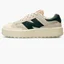 Кроссовки женские New Balance 302 Nightwatch Beige Ct302Ra