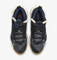 Кроссовки мужские Air Jordan Delta Mid Multi DC2130-006