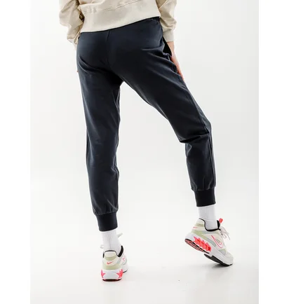 Спортивный костюм женский AUSTRALIAN Gold Tape Elastic Fleece Tracksuit Beige LSDTU0073-30M