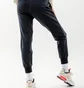 Спортивный костюм женский AUSTRALIAN Gold Tape Elastic Fleece Tracksuit Beige LSDTU0073-30M