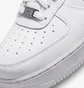 Кросівки чоловічі Nike Nocta Air Force 1 Low Sp Certified Lover Boy X Drake White CZ8065-100