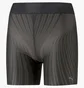 Шорты женские Puma Flawless 5 Black 523138-01