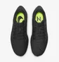 Кросівки жіночі Nike Air Zoom Pegasus 38 Black CW7358-001