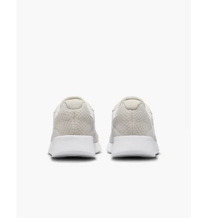 Кросівки жіночі Nike Tanjun Shoes Beige DJ6257-106