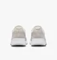 Кросівки жіночі Nike Tanjun Shoes Beige DJ6257-106
