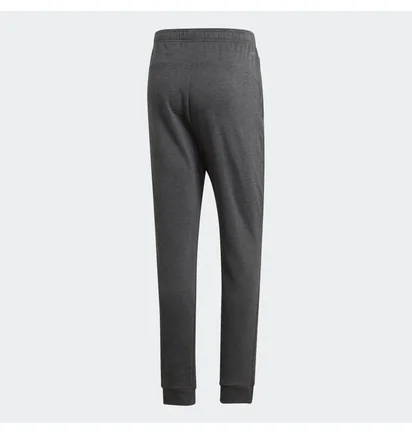 Штани чоловічі Adidas Designed Move Knit Pant Grey EI5563