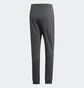 Штани чоловічі Adidas Designed Move Knit Pant Grey EI5563