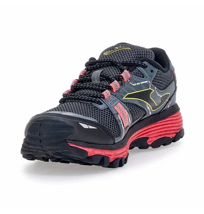 Кросівки жіночі Joma Shock Blue TKSHLW2322
