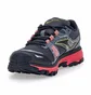 Кросівки жіночі Joma Shock Blue TKSHLW2322