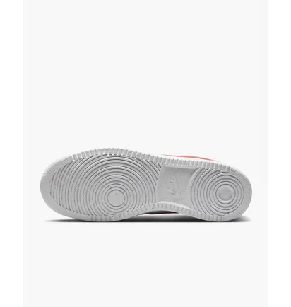 Кроссовки мужские Nike Court Vision Low Next Nature Shoes White DH2987-108