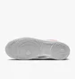 Кроссовки мужские Nike Court Vision Low Next Nature Shoes White DH2987-108