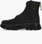 Ботинки мужские Dr. Martens Tarik Blk Wyoming Black 27021001