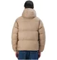 Пуховик мужской Tommy Hilfiger Alaska Beige DM0DM22036-AFE