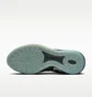 Кросівки унісекс Nike Sabrina 3 Morale Basketball Shoes Black/Grey HF2881-001
