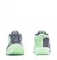 Кросівки унісекс Nike Lebron Witness Viii Blue/Turquoise FB2239-300