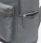 Рюкзак унисекс Nike Heritage Grey DC4244-063