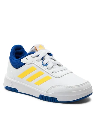 Кроссовки женские Adidas Tensaur Sport 2.0 K White IF8669