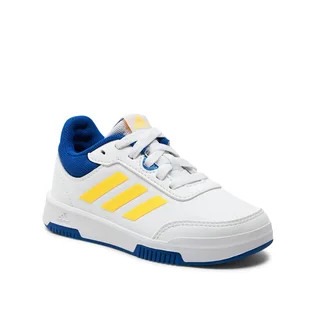 Кросівки жіночі Adidas Tensaur Sport 2.0 K White IF8669