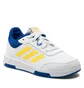 Кросівки жіночі Adidas Tensaur Sport 2.0 K White IF8669