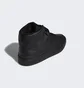 Кроссовки мужские Adidas Forum Mid Black GV9767