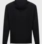 Толстовка мужская Under Armour Rival Wvn Windbreaker Black 1390149-001