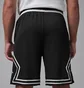 Шорты мужские Air Jordan Dri-Fit Sport Black IF5832-011