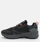 Кросівки чоловічі Joma Sajo Men 2422 Grey TKSAJW2422