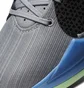 Кроссовки мужские Nike Zoom Freak 2 Grey Ck5424-004