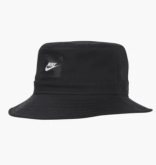 Панама дитяча Nike Bucket Core Black Cz6125-010