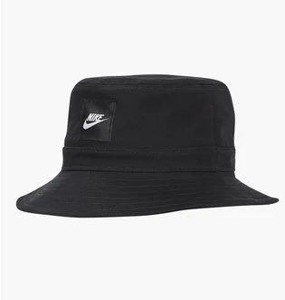 Панама детская Nike Bucket Core Black Cz6125-010