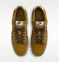 Кросівки чоловічі Nike Dunk Olive/Brown IB6399-300