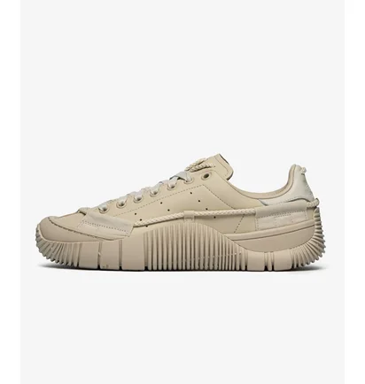 Кросівки чоловічі Adidas Scuba Stan X Craig Green Beige GW6759