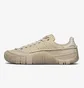 Кросівки чоловічі Adidas Scuba Stan X Craig Green Beige GW6759