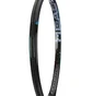 Ракетка для великого тенісу Head Gravity Mp 2025 Gr3 Black/Blue 231125