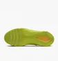 Кросівки чоловічі Nike Metcon 8 Amp Training Shoes Red/Yellow DV9019-600