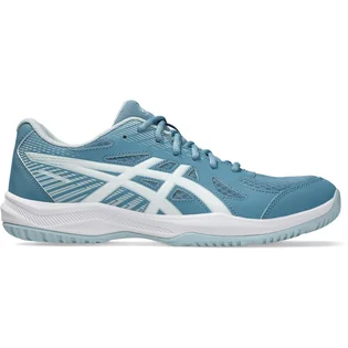 Кросівки чоловічі Asics Upcourt 6 Blue 1071A104-404
