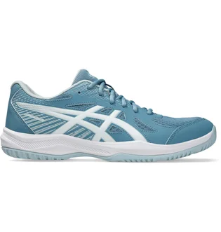 Кроссовки мужские Asics Upcourt 6 Blue 1071A104-404