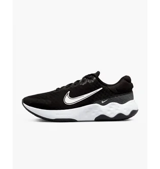 Кросівки жіночі Nike Womens Road Running Shoes Black Dc8184-001