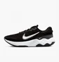Кросівки жіночі Nike Womens Road Running Shoes Black Dc8184-001