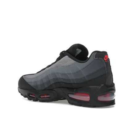 Кроссовки мужские Nike Air Max 95 Og Blue IH4457-002