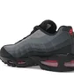 Кроссовки мужские Nike Air Max 95 Og Blue IH4457-002