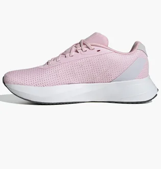 Кросівки жіночі Adidas Duramo Sl W Pink IF7877