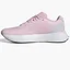Кроссовки женские Adidas Duramo Sl W Pink IF7877