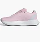 Кроссовки женские Adidas Duramo Sl W Pink IF7877