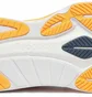 Кросівки жіночі Saucony Hurricane 24 Running Shoes Blue S10933-211