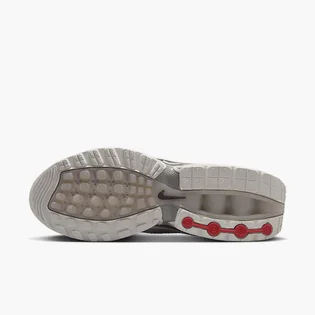 Кроссовки мужские Nike Air Max Dn Flat Pewter Grey DV3337-014