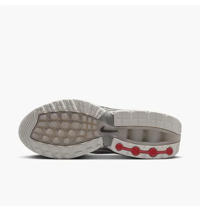 Кроссовки мужские Nike Air Max Dn Flat Pewter Grey DV3337-014